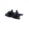 FMS FCX24M 12491 BLISTER SEAT COMPARTMENT C3520 for FCX24M LAND ROVER D90