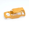 FMS FCX24M 12483 LAND ROVER DISCOVERY FIRST-GENERATION CAR BODY C3457 for FCX24M 1/24 LAND ROVER DISCOVERY