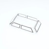 FMS FCX24M 12481 WINDOW C3441 for FMS FCX24M 1/24 RANGER ROVER