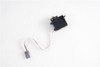 FMS 1/10 FCX10 K5 13G METAL GEAR SERVO WATERPROOF C3248 For FCX10 K5, FCX10 LC80, FCX10 PRO LC80