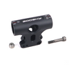 Goosky Aluminum Center Hub GT060001 for Goosky Legend RS5
