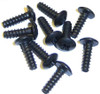 HSP RC CAR PARTS 02082 BT 3*10 BH Screw