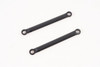 FMS 11023 1/10 Ford F100 Steering Linkage APSC22019
