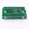 HUINA 1583 New Upgrade Receiver Board 