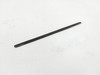 TFL 130mm Flex Cable W/ Square Ends 510B25 for 542B40 Outboard