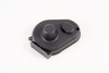 FMS 11023 1/10 Ford F100 Gear Cover APSC22027