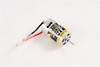 FMS 11023 1/10 Ford F100 550 Brushed Motor APSC22081