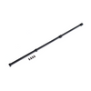 Goosky RC Helicopter Parts Battery rail set - L GT040036 for Legend RS7 RC Helicopter