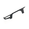 Goosky RC Helicopter Parts Lower Side Panel - L GT040052 for Legend RS7 RC Helicopter