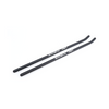 Goosky Skid pipes GT040064 RC Helicopter Parts for Legend RS7 RC Helicopter