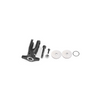 Goosky Tail blade grip GT040082 RC Helicopter Parts for Legend RS7 RC Helicopter