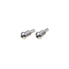 Goosky Tail arm pivot Screw GT040094 RC Helicopter Parts for Goosky Legend RS7