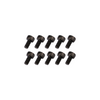 Goosky Screws -M3X6 GT040111 RC Helicopter Parts for Goosky Legend RS7