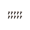 Goosky Screws -M2.5X5 GT040114 RC Helicopter Parts for Goosky Legend RS7