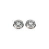 Goosky Bearing ( φ8mm*φ16mm*5mm ) For Tail case GT040122 RC Helicopter Parts for Goosky Legend RS7