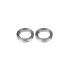 Goosky Bearing ( φ15*φ21*4mm) For Oneway Bearing cover, Single Bearing Seat GT040123 RC Helicopter Parts for Goosky Legend RS7