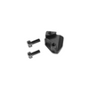 Goosky Battery Guide Set - L GT040130 RC Helicopter Parts for Goosky Legend RS7