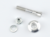 TOP RC Hobby Propeller adapter top01914 RC Plane Parts for Blazer 