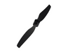 TOP RC Hobby Propeller set top01915 RC Plane Parts for Blazer 