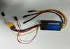 UDI RC UDI022-30 ESC Set RC Boat Parts for UDI022 RC Boat