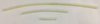 UDI RC UDI018-31 Silicone Tube RC Boat Parts for UDI018 RC Boat