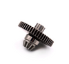 MJX 1/16 16401Y Upgrade Reduction Gear RC Car Parts
