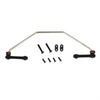 HSP 07139 Front Stabilizer bar RC Car Parts for HSP 1/5 94077 Buggy