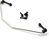 HSP 07140 Rear Stabilizer bar RC Car Parts for HSP 1/5 94077 Buggy