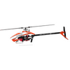 Goosky S2 Max BNF Version Remote Controller High Performance Aerobatic Helicopter