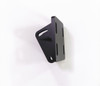 TFL New Adjustable Stand Off Mounting brackets B54210-13 - NEW V2 1PC
