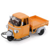 1/10 SG-1008 Remote Control 3 Wheeled Truck / Tricycle RTR 
