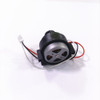 Volantex Motor brushless 1806 1900KV PM1168 for 768-3 500mm F4U, 768-4 500mm Trainstar