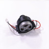 Volantex Motor brushless 1806 1900KV PM1168 for 768-3 500mm F4U, 768-4 500mm Trainstar