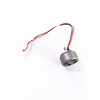 Volantex Motor brushless 1806 1900KV PM1168 for 768-3 500mm F4U, 768-4 500mm Trainstar