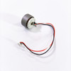 Volantex Motor brushless 1806 1900KV PM1168 for 768-3 500mm F4U, 768-4 500mm Trainstar