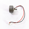 Volantex Motor brushless 1806 1900KV PM1168 for 768-3 500mm F4U, 768-4 500mm Trainstar
