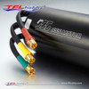 TFL SSS 5694 / 800KV KV950 KV1200 Brushless Motor W/O Water Cooling for RC Boat