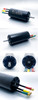 TFL SSS 56-V2 Serises Brushless Motor W/O Water Cooling for RC Boat