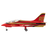 FMS EDF Jet 90mm Avanti PNP 18th Anniversary Edition RC Jet FMS150PRD
