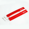 FMS 90mm Avanti Front Landing Gear Door FMSEV121