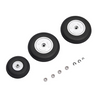 FMS 90mm Avanti Wheel set FMSEV111