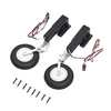 FMS 90mm Avanti Main Landing Gear System FMSEV116