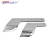 TFL 7075 CNC Hydro Turn Fin Assembly RC Boat Parts 517B75