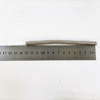 Volantex Shaft hollow tube P7980507 Parts for 798-5 SR90 RC Boat