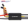 HOBBYWING Seaking V4 Version RC boat ESC 120A RTR, 160A RTR, 200A HV, 300A HV