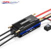 HOBBYWING Seaking V4 Version RC boat ESC 120A RTR, 160A RTR, 200A HV, 300A HV