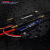 HOBBYWING Seaking V4 Version RC boat ESC 120A RTR, 160A RTR, 200A HV, 300A HV