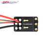 HOBBYWING Seaking V4 Version RC boat ESC 120A RTR, 160A RTR, 200A HV, 300A HV