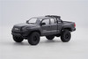 FMS 1:24 FCX24M Toyota Tacoma RTR with 2.4G Transmitter & Receiver, Lipo Battery