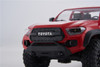 FMS 1:24 FCX24M Toyota Tacoma RTR with 2.4G Transmitter & Receiver, Lipo Battery